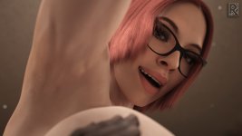 NATs-REVENGE-0-4Ad5.jpg