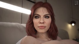 NATs-REVENGE-0-7Ca1.jpg