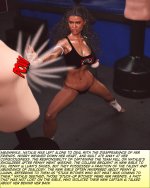 Page_05.jpg