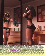 Page_09.jpg