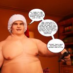 005.jpg