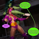019.jpg