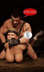 09_ergebnis.jpg