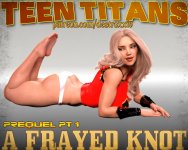 Teen_Titans_prequel-01.jpg