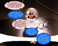 Teen_Titans_prequel-03.jpg