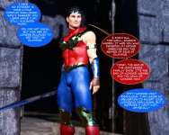 Teen_Titans_prequel-06.jpg