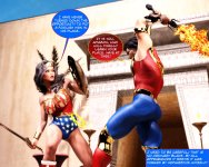 Teen_Titans_prequel-07.jpg