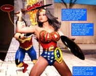 Teen_Titans_prequel-08.jpg