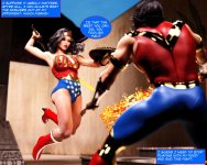 Teen_Titans_prequel-09.jpg