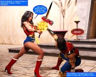 Teen_Titans_prequel-10.jpg