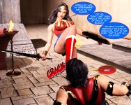 Teen_Titans_prequel-12.jpg
