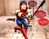 Teen_Titans_prequel-14.jpg