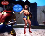 Teen_Titans_prequel-15.jpg