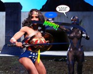 Teen_Titans_prequel-16.jpg