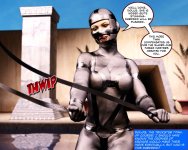 Teen_Titans_prequel-17.jpg