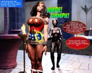 Teen_Titans_prequel-18.jpg