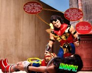 Teen_Titans_prequel-21.jpg