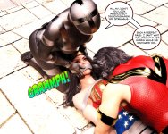 Teen_Titans_prequel-26.jpg