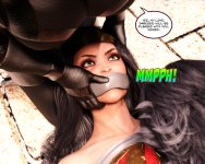 Teen_Titans_prequel-27.jpg