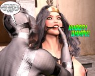 Teen_Titans_prequel-40.jpg