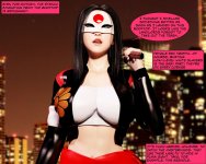 Teen_Titans_prequel_2-03.jpg