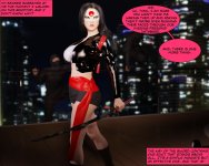Teen_Titans_prequel_2-08.jpg