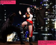 Teen_Titans_prequel_2-16.jpg
