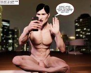 Teen_Titans_prequel_2-26.jpg