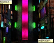 Teen_Titans_prequel_2-32.jpg
