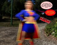 Teen_Titans_prequel_2-53.jpg