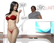 Lois Lane Comic_08.jpeg