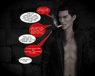 halloween_2019_2-02.jpg