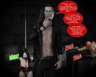 halloween_2019_2-03.jpg