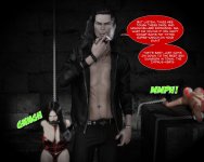 halloween_2019_2-04.jpg
