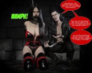 halloween_2019_2-05.jpg