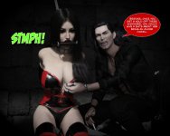 halloween_2019_2-06.jpg