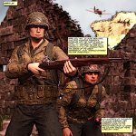 Page_02.jpg