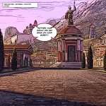 Page_06.jpg
