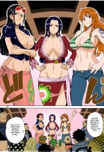 02 [hentai-ita.com].jpg