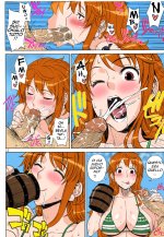 10 [hentai-ita.com].jpg
