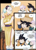04 [hentai-ita.com].jpg