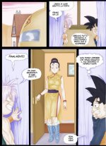 05 [hentai-ita.com].jpg