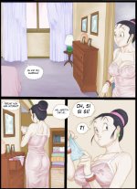 12 [hentai-ita.com].jpg