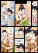 54 [hentai-ita.com].jpg
