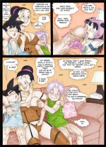 56 [hentai-ita.com].jpg