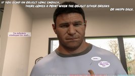Page_27.jpg