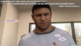 Page_27.jpg