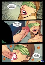 ben10_03.jpg