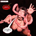 Page_051.jpg