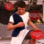Page_067.jpg